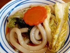 -和彩放题(渔阳店)