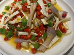 -陈麻婆豆腐(春熙店)