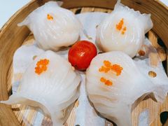 -有心德(麦地店)