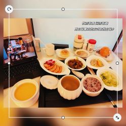 -宝生月子中心(民治店)