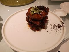 -粤麓轩餐厅(中信泰富广场店)