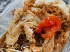 -小吴肠粉