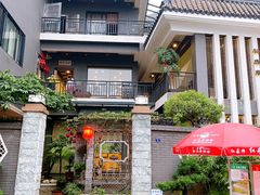 -阿多私房菜(顺德店)