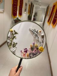 -郑州琅玥月子会所