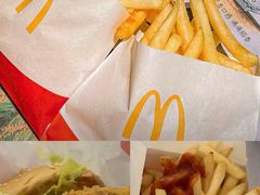 -达美乐比萨(栖霞大道店)