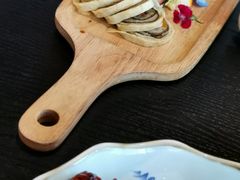 -柒园·三十年创意杭帮菜(龙湖滨江天街店)
