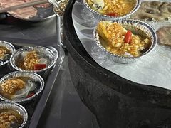 -旺记碳烤肥牛(总店)