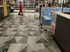 -福成自助烤肉(长阳店)