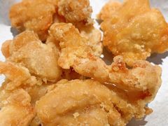 -老碗会·陕西手工面(燕南路店)