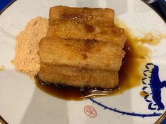 -马路边边串串香(双井直营店)