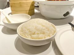 -眉州东坡(清河万象汇店)