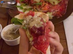 -我的意大利厨房