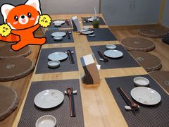 -菊上料理(蜀山银泰百货店)