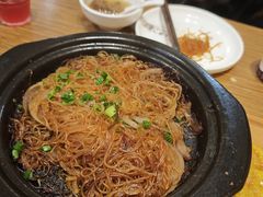 -金掌勺·锅包肉(广渠门店)