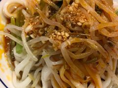 -长安面坊(西点茂店)
