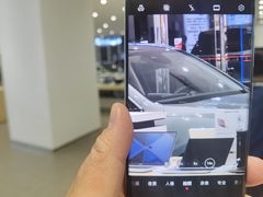 -华为授权体验店(中山公园来福士)