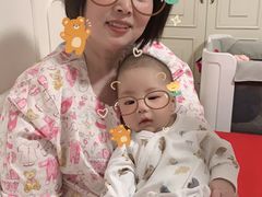 -爱的果实月嫂育婴师(世纪东方店)