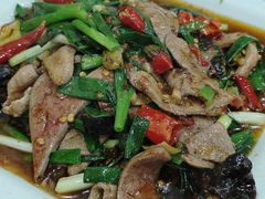 -巴蜀飘香川菜馆(无锡大饭东湖滨路酒吧街店)