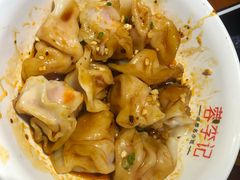 -蓉李记成都名小吃(合肥包河万达店)