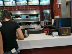 -魏家凉皮(马驹桥店)