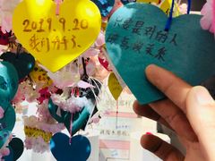 -上海外滩星空失恋减压馆(外滩旗舰馆)