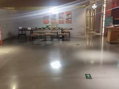 -庄子梦然·城市微度假·24h按摩·推拿·spa