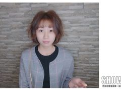 -相聚时光(光华店)