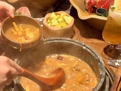 -太原茂业天地购物中心