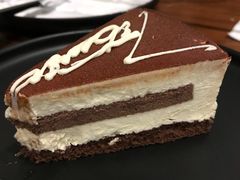 -糖百府(花果园店)