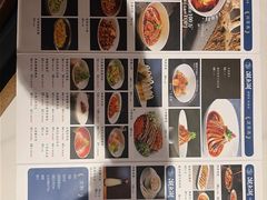 -湖鱼湖·蓉亭食贝(亚运村店)