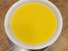 -清真吴记门钉肉饼·喜多利