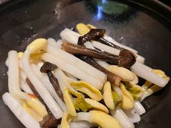 -深圳湾万象城(南山店)