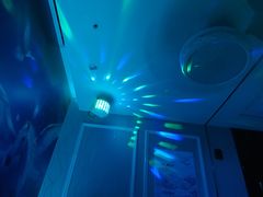 -欢乐酷量贩KTV(万达广场店)