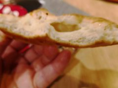 -必胜客(城西银泰店)