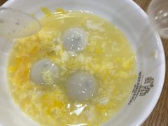 -五芳斋(中山大道总店)