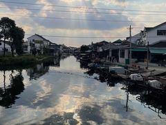 -莲花岛景区