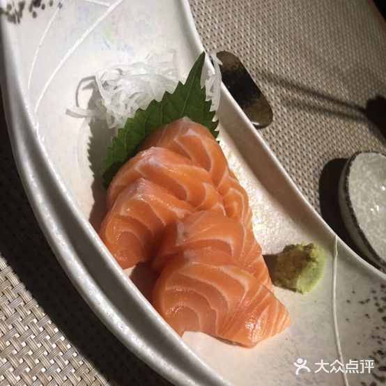 和匠居酒屋
