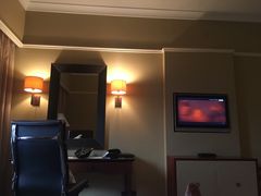-苏州吴宫泛太平洋酒店