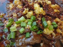 -峨嵋小镇·川菜(勒泰中心店)