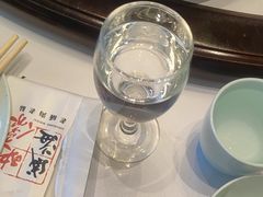 -映像威海·海鲜味道(市区店)