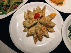 -炳胜品味(海印总店)