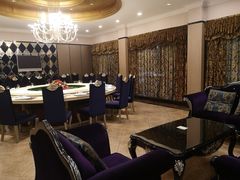 -满园春酒楼(庐江路店)