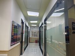 -神奇科学家STEAM科学实验科创赛事机器人编程逻辑思维MadScience(长宁来福士校区)