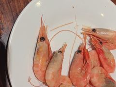 -汉巴味德(北京银座和谐广场店)