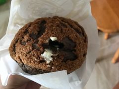 -西树泡芙(珠海华发商都店)