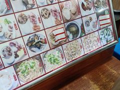 -广达眼镜炖罐(广达店)