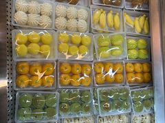 -老潮兴粿品(龙北店)