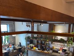 -山茶云南菜(永安里店)