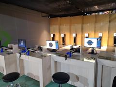 -运动派(北京店)
