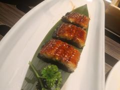 -赤坂亭·M9和牛烧肉(南京江南虹悦城店)